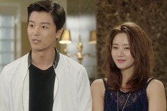 Được bố mẹ chồng tài trợ bộ ảnh cưới 15 triệu, tôi đi chụp ngoại cảnh mà không hay ở nhà bị mất thứ quý giá
