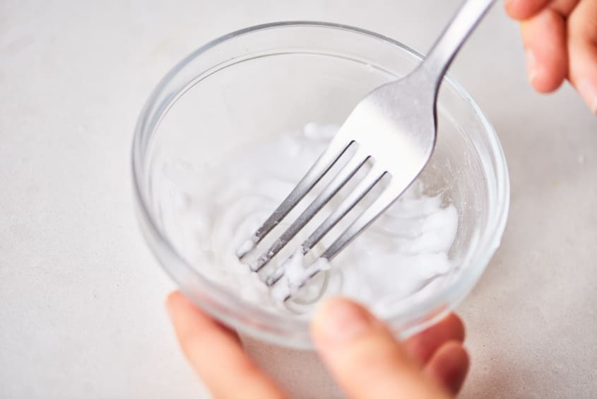 Làm thế nào để vệ sinh nồi chiên không dầu một cách dễ dàng, sẵn sàng cho những món ăn ngon mỗi ngày-6