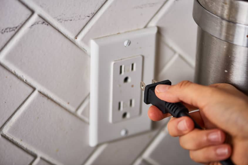 Làm thế nào để vệ sinh nồi chiên không dầu một cách dễ dàng, sẵn sàng cho những món ăn ngon mỗi ngày-4