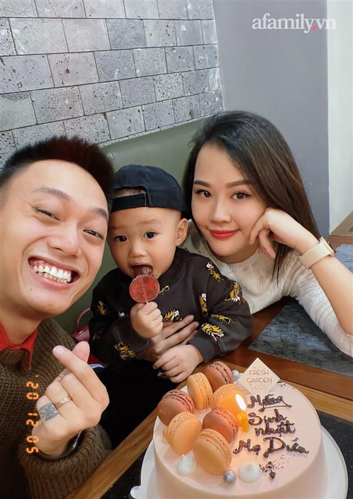 Những bà mẹ siêu nhân trắng tay vì dịch, hồi sinh từ con số 0 và có thu nhập 9 chữ số đáng ghen tị ngay đầu năm mới-11