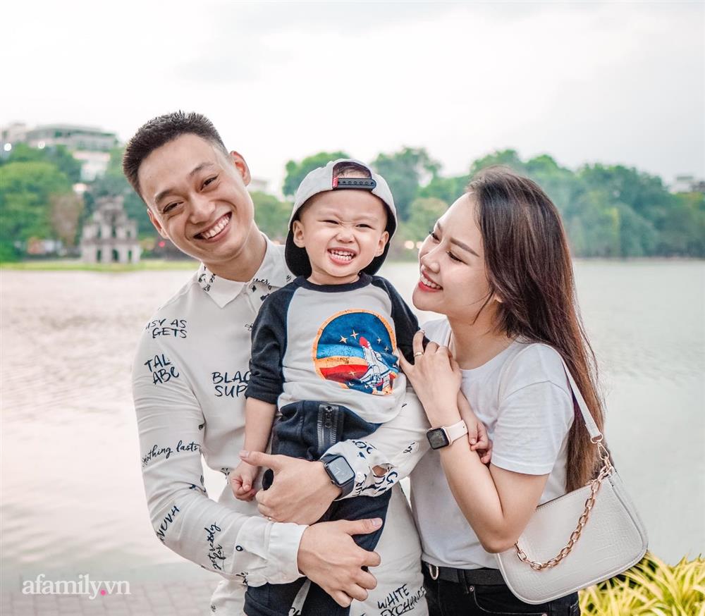 Những bà mẹ siêu nhân trắng tay vì dịch, hồi sinh từ con số 0 và có thu nhập 9 chữ số đáng ghen tị ngay đầu năm mới-12