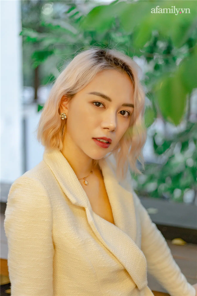 Những bà mẹ siêu nhân trắng tay vì dịch, hồi sinh từ con số 0 và có thu nhập 9 chữ số đáng ghen tị ngay đầu năm mới-5