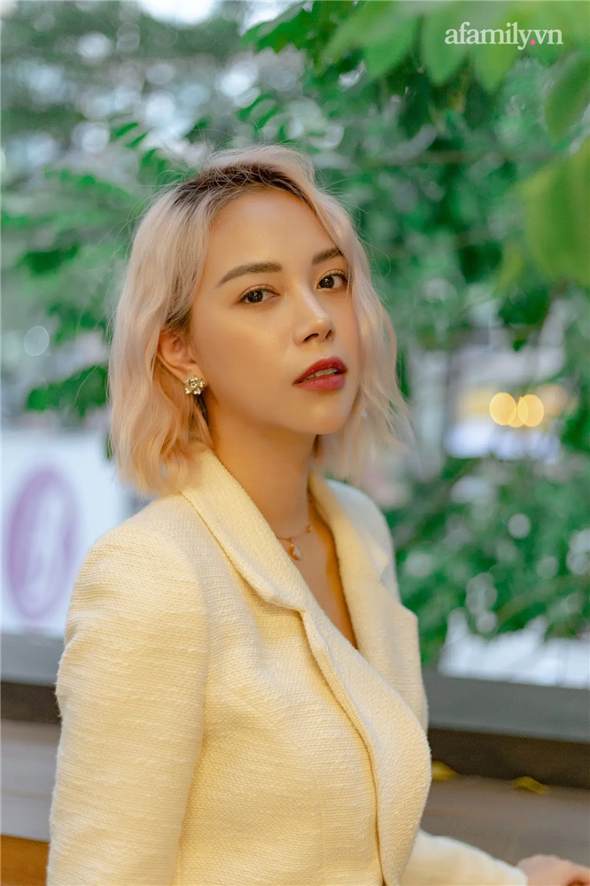 Những bà mẹ siêu nhân trắng tay vì dịch, hồi sinh từ con số 0 và có thu nhập 9 chữ số đáng ghen tị ngay đầu năm mới-6