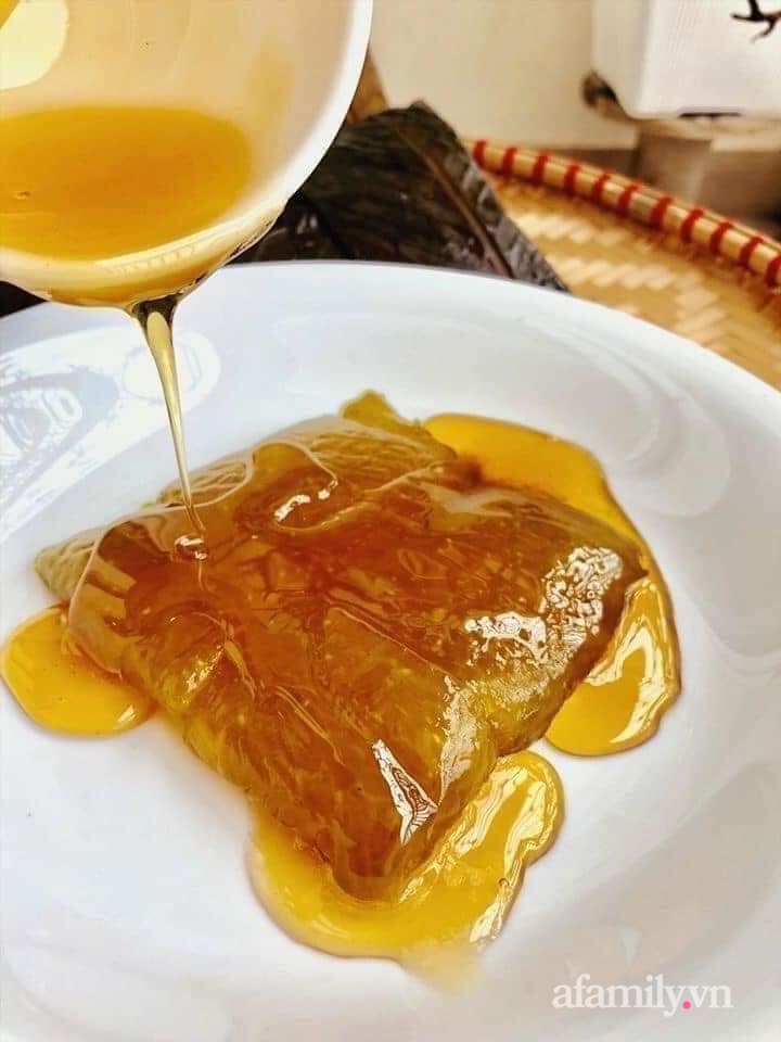 Những bà mẹ siêu nhân trắng tay vì dịch, hồi sinh từ con số 0 và có thu nhập 9 chữ số đáng ghen tị ngay đầu năm mới-14