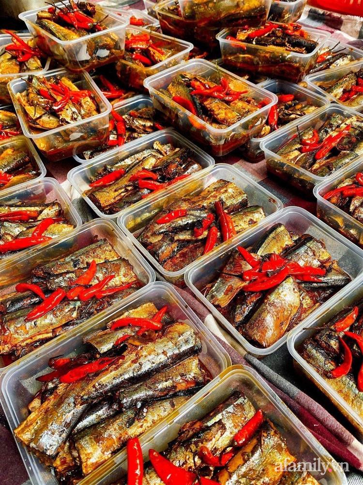 Những bà mẹ siêu nhân trắng tay vì dịch, hồi sinh từ con số 0 và có thu nhập 9 chữ số đáng ghen tị ngay đầu năm mới-16