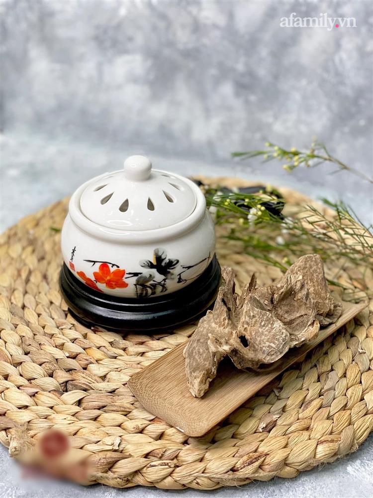 Những bà mẹ siêu nhân trắng tay vì dịch, hồi sinh từ con số 0 và có thu nhập 9 chữ số đáng ghen tị ngay đầu năm mới-22