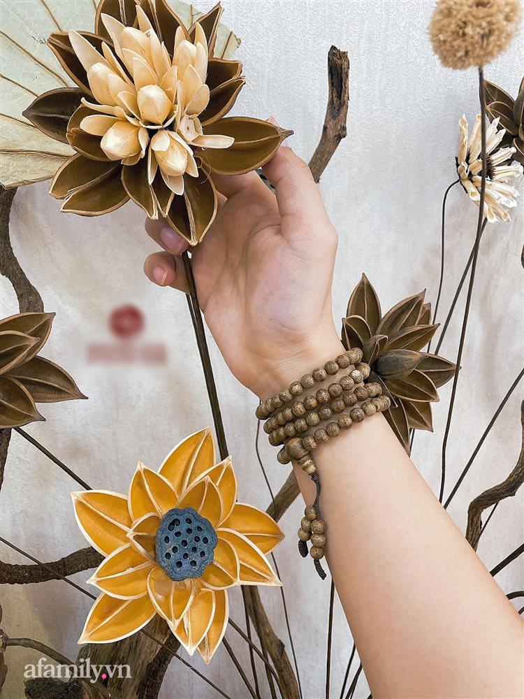 Những bà mẹ siêu nhân trắng tay vì dịch, hồi sinh từ con số 0 và có thu nhập 9 chữ số đáng ghen tị ngay đầu năm mới-24