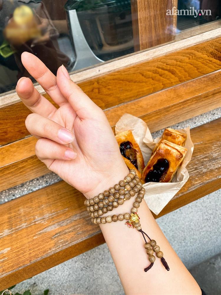 Những bà mẹ siêu nhân trắng tay vì dịch, hồi sinh từ con số 0 và có thu nhập 9 chữ số đáng ghen tị ngay đầu năm mới-25