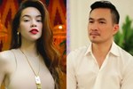 Mẹ Vân Quang Long nghẹn ngào: Chồng tôi như muốn chết đi khi các Youtuber xúc phạm, chửi bới liên tục-4