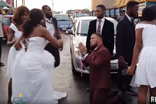 Vụ án nữ sinh gốc Việt tử vong treo ngược trong khe tường đúng ngày kết hôn, thái độ của thủ phạm sau gây án&nbsp;ai cũng căm phẫn-9