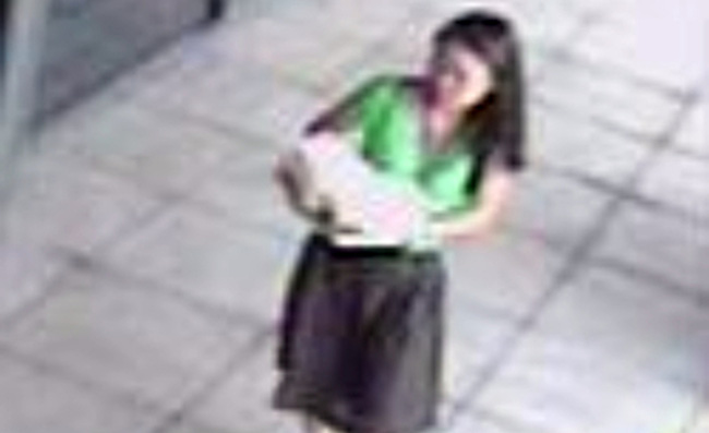 Vụ án nữ sinh gốc Việt tử vong treo ngược trong khe tường đúng ngày kết hôn, thái độ của thủ phạm sau gây án&nbsp;ai cũng căm phẫn-4