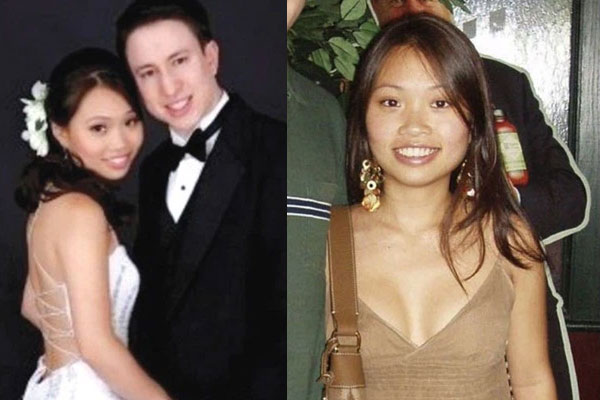 Mẹ qua đời vì bị hàng xóm hãm hại, ép sinh non để cướp thai nhi, bé gái tưởng không qua khỏi sau 4 năm xuất hiện ai nấy đều kinh ngạc-10