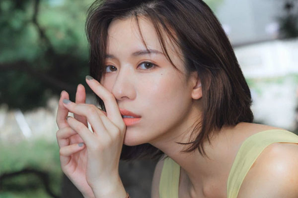 Ăn quá nhiều khiến người đàn ông nôn ra máu, cảnh báo ăn uống quá độ có thể giết bạn bất cứ lúc nào-2