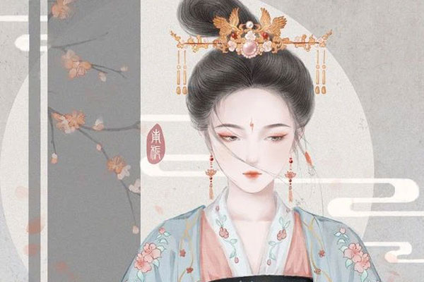 Tháng sinh tiết lộ điều gì về tính cách và tài vận của bạn trong năm 2021 Tân Sửu?-4