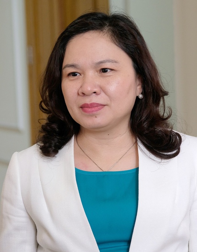 Những phản ứng nào có thể xảy ra sau tiêm vắc xin Covid-19?-1