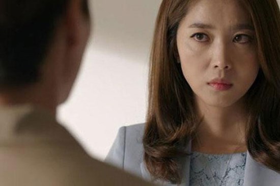 Vừa lên tiếng chê bai em rể tương lai, không ngờ một phút sau tôi đã phải muối mặt