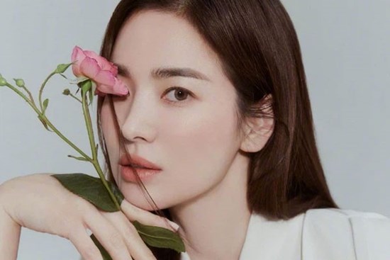 Tháng sinh tiết lộ điều gì về tính cách và tài vận của bạn trong năm 2021 Tân Sửu?