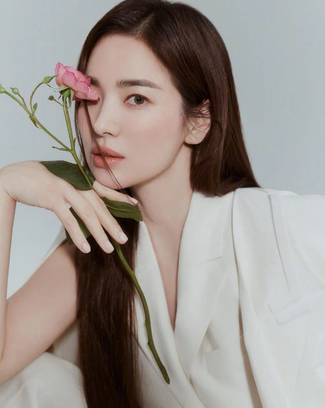 Tháng sinh tiết lộ điều gì về tính cách và tài vận của bạn trong năm 2021 Tân Sửu?-1