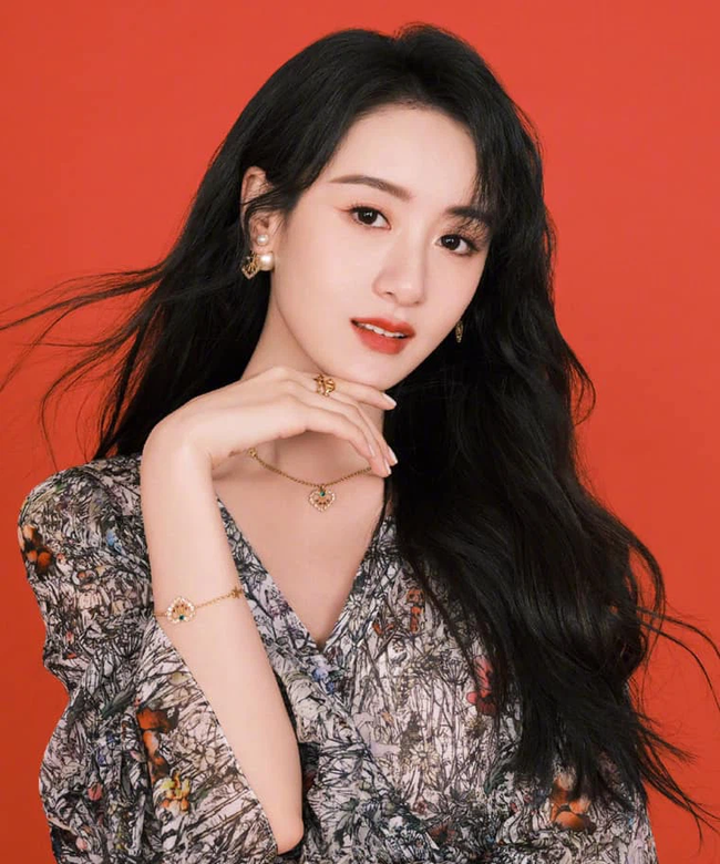 Tháng sinh tiết lộ điều gì về tính cách và tài vận của bạn trong năm 2021 Tân Sửu?-2