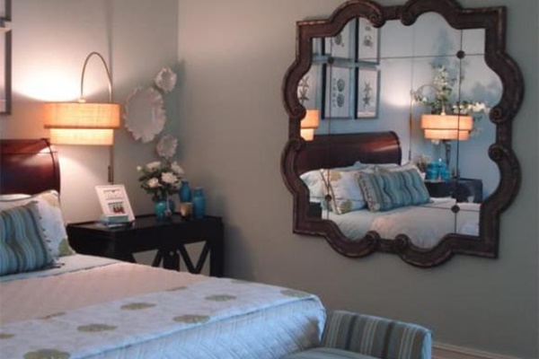 10 loại cây trồng trước nhà, tài lộc rầm rộ kéo tới, gia chủ làm ăn ngày càng vượng phát-4