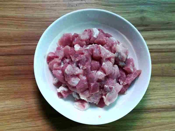 Thịt xiên nướng muốn mềm ngon xuất sắc thì không thể bỏ qua cách làm này-1