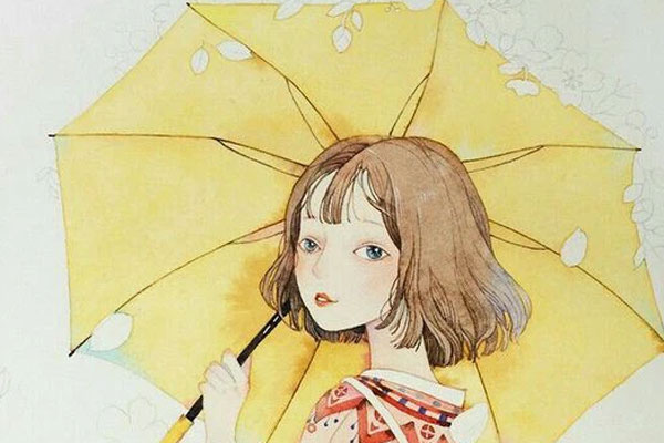 Dự đoán chi tiết tổng quan cuộc sống của 12 con giáp trong tuần mới 8/3 - 14/3: Tuổi Tỵ tìm được mục tiêu mới, tuổi Hợi gặp được người thương yêu-3