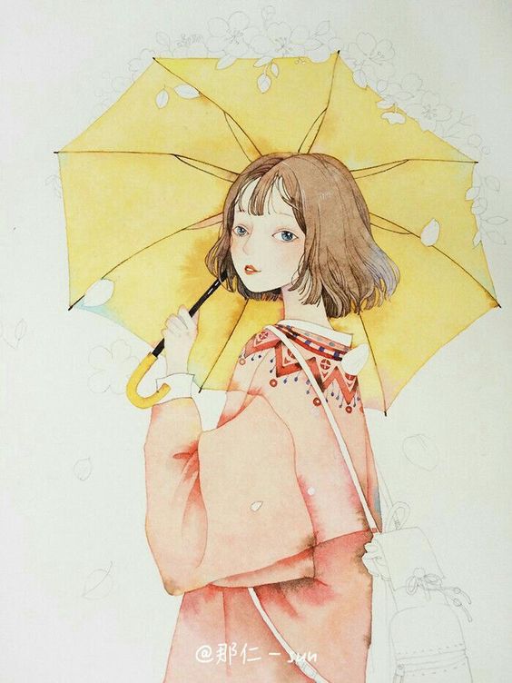 Dự báo cuộc sống của 12 cung Hoàng đạo trong tuần mới 8/3 -14/3: Song Tử bận rộn với công việc, Xử Nữ chiến đấu vì tình yêu-2