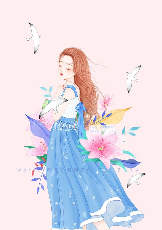 Dự báo cuộc sống của 12 cung Hoàng đạo trong tuần mới 8/3 -14/3: Song Tử bận rộn với công việc, Xử Nữ chiến đấu vì tình yêu-1