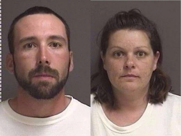 Mẹ qua đời vì bị hàng xóm hãm hại, ép sinh non để cướp thai nhi, bé gái tưởng không qua khỏi sau 4 năm xuất hiện ai nấy đều kinh ngạc-2