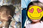 Gặp khó khăn, cặp vợ chồng trẻ Hàn Quốc nhẫn tâm sát hại con sơ sinh-2