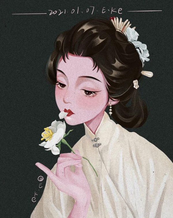 Dự đoán chi tiết tổng quan cuộc sống của 12 con giáp trong tuần mới 8/3 - 14/3: Tuổi Tỵ tìm được mục tiêu mới, tuổi Hợi gặp được người thương yêu-1