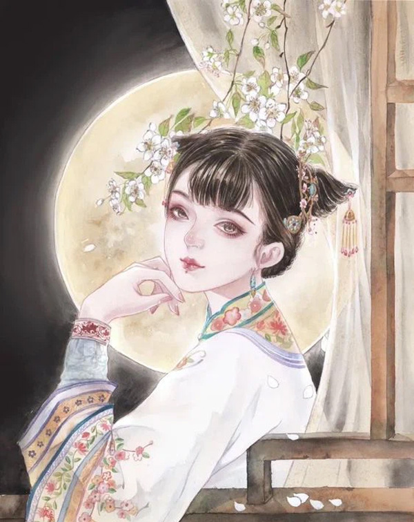 Dự đoán chi tiết tổng quan cuộc sống của 12 con giáp trong tuần mới 8/3 - 14/3: Tuổi Tỵ tìm được mục tiêu mới, tuổi Hợi gặp được người thương yêu-2