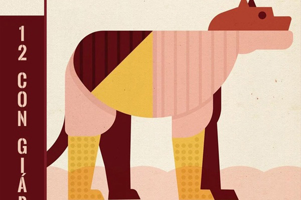 3 cung Hoàng đạo này gặp nhiều điều tốt lành nhất trong tuần mới đây-2