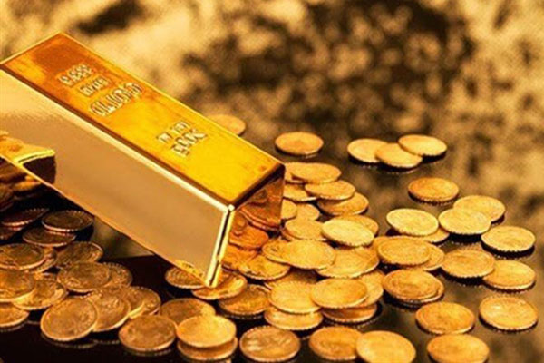 Giá vàng hôm nay 9/3: Tiếp tục lao dốc, lỗ nặng hiện rõ-2