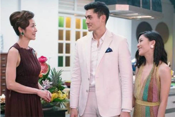 Mẹ chồng tai quái không chịu thêm tên con dâu vào giấy chứng nhận bất động sản, chồng tôi nói một câu khiến bà á khẩu, không thể không đồng ý-4