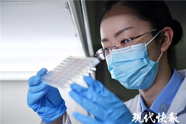 Chuyện chưa kể của những nữ pháp y: Đang khám nghiệm thì tử thi bất ngờ ợ hơi, chạm vào cơ thể không nguyên vẹn bằng hai tay-2