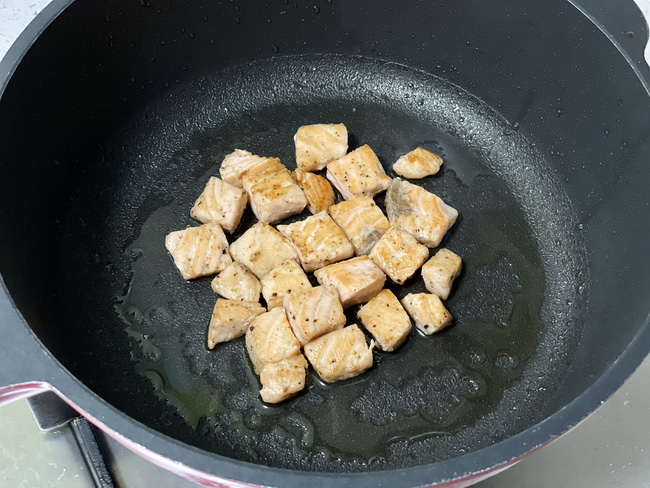 Ngon thế này mà lại ăn thoải mái không sợ tăng cân - đây chính là món salad phải có trong thực đơn của bạn!-3