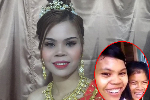 Ngày hot girl quận Cam Thúy Diễm lên xe hoa, trong dàn phù dâu xuất hiện người chị em thân thiết gây bão trên livestream năm nào, nhưng giờ vẫn chưa có người yêu?-6