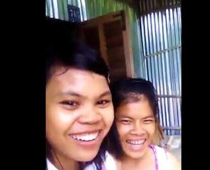 Hot girl quận Cam chính thức lên xe hoa về nhà chồng khiến dân mạng ngã ngửa vì sắc vóc, thần thái đỉnh cao, đúng là: Ai rồi cũng khác!-3