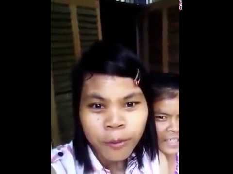 Hot girl quận Cam chính thức lên xe hoa về nhà chồng khiến dân mạng ngã ngửa vì sắc vóc, thần thái đỉnh cao, đúng là: Ai rồi cũng khác!-2