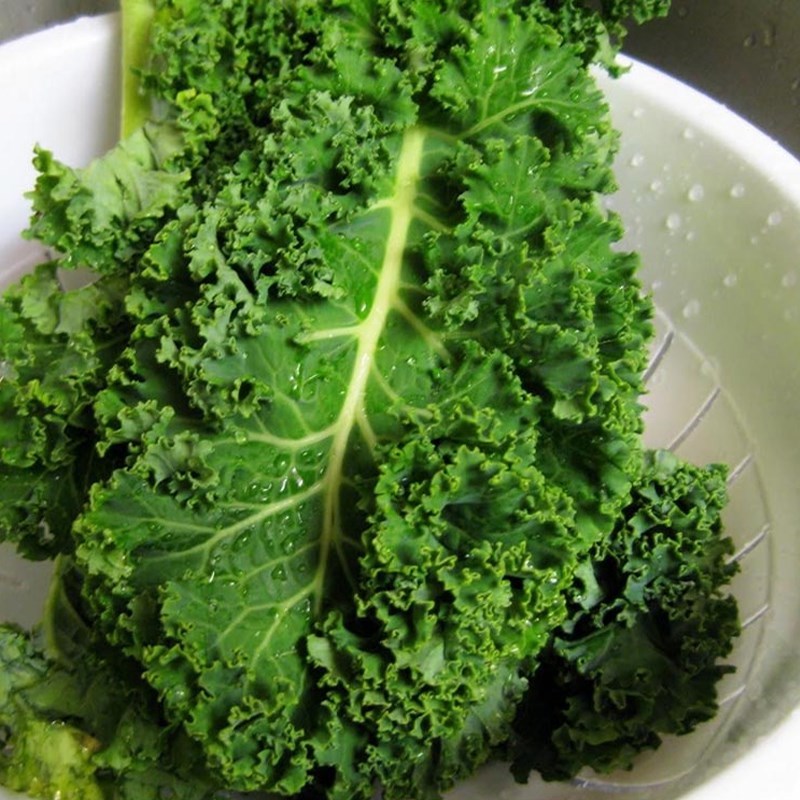 7 ly sinh tố cho cả tuần tươi mát: Ngày uống 1 ly, chị em có muốn xấu cũng khó!-6