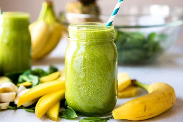 Bí quyết nâng cấp cả giao diện lẫn hương vị cho món thịt luộc: Hội ăn kiêng nên cân nhắc vì đây là món ăn đánh thức cơn thèm cơm!-7