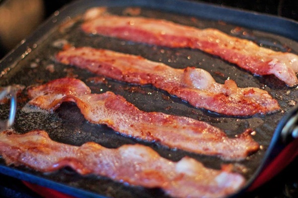 4 chất phụ gia độc hại-3