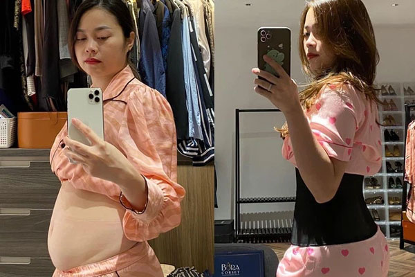 Có 3 điểm khác biệt giữa trẻ sinh mổ và sinh thường, càng lớn lên thì chúng càng rõ ràng!-4