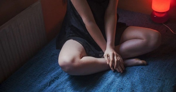 Gặp dấu hiệu này sau khi quan hệ, phụ nữ coi chừng mắc 5 loại bệnh phụ khoa ảnh hưởng sức khỏe lẫn chuyện yêu-1