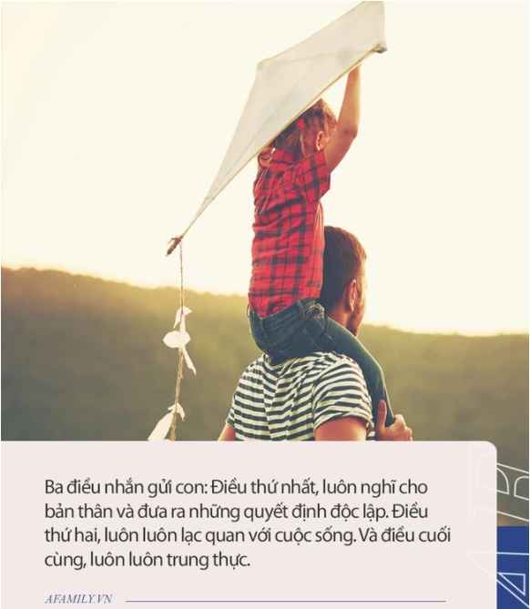 Chỉ với 700 ngàn đồng, tỷ phú Jack Ma cứu con thoát khỏi nghiện game nặng nhưng câu răn dạy con sau đó mới khiến hàng triệu phụ huynh dậy sóng-3