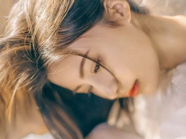 Gặp dấu hiệu này sau khi quan hệ, phụ nữ coi chừng mắc 5 loại bệnh phụ khoa ảnh hưởng sức khỏe lẫn chuyện yêu-3