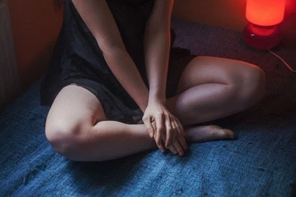 Sử dụng giấy sau khi đi vệ sinh: Việc đơn giản nhưng nhiều chị em vẫn làm sai, có thể dễ dàng mắc bệnh phụ khoa-4