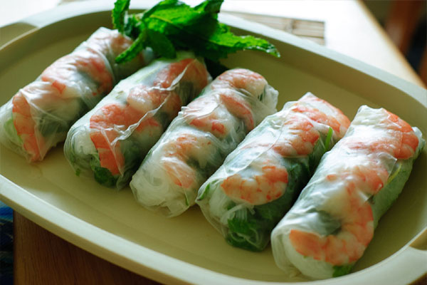 Món ăn đủ 3 tiêu chí ngon, dễ phái mạnh vụng mấy cũng quẩy được ngày 8/3-1
