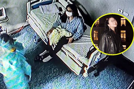 Cuộc sống của bệnh nhân Covid số 17 sau 1 năm 'bão tố'